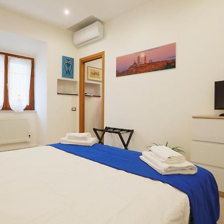 Sweetlittlehouse47 - Dentro Le Mura, Parcheggio Gratuito Siena Ngoại thất bức ảnh